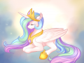 princess_celestia_collab_by_spittfireart-d652nw3.png